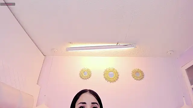 kaory azumi online show from 01/07/26, 12:29