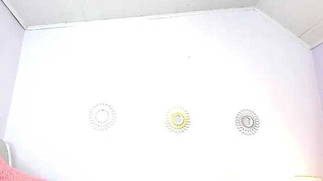 kaory azumi online show from 01/09/26, 01:36