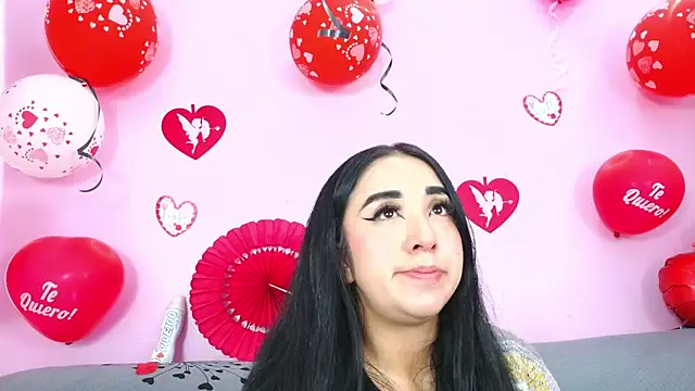 kaory azumi online show from 02/20/26, 01:33