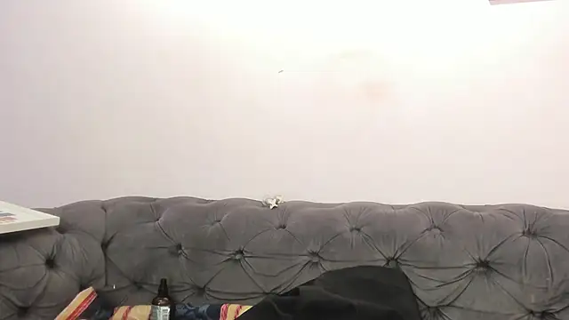 kaory azumi online show from 03/16/26, 06:56