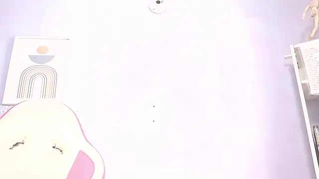 kaory azumi online show from 04/09/26, 07:19