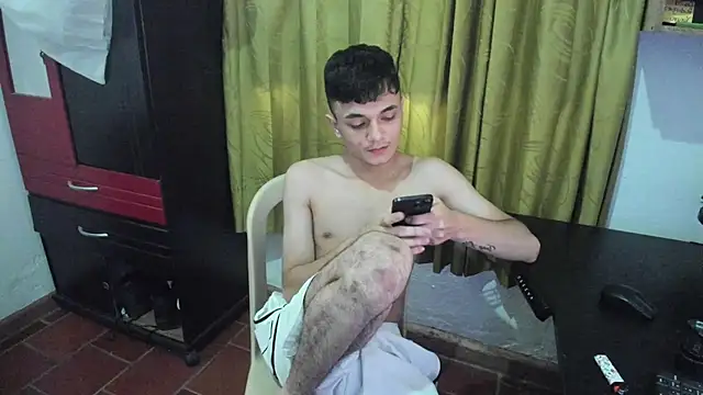 Waturox online show from 02/06/26, 09:40