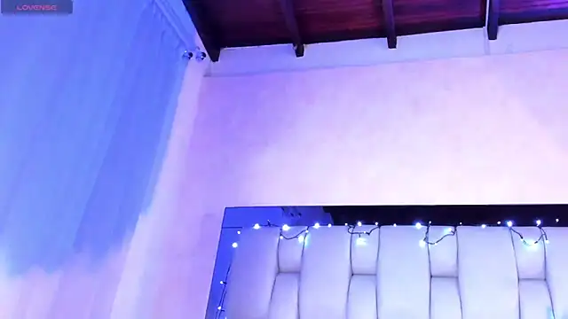 sophiieTaylor1 online show from 01/29/25, 10:05