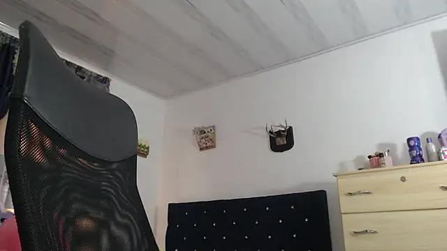 sweet cutetras22 online show from 01/30/25, 01:53