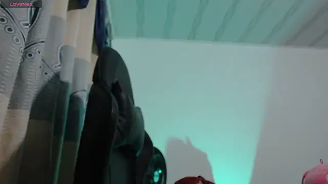 sweet cutetras22 online show from 02/23/26, 10:56