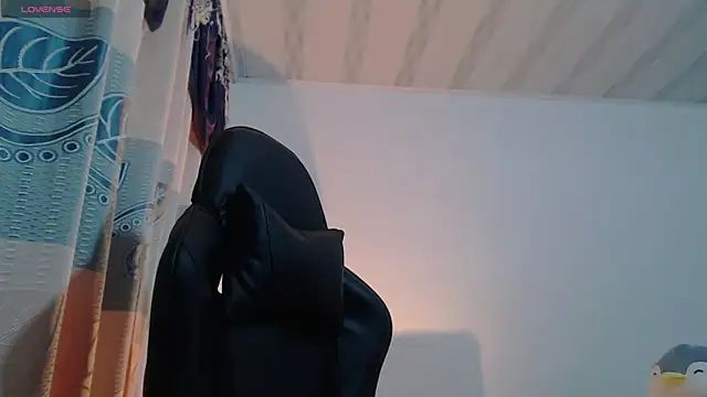 sweet cutetras22 online show from 05/11/26, 04:04