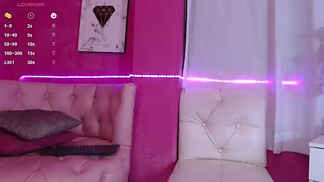 ChristyAddams online show from 12/14/24, 12:33