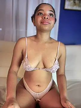 ChristyAddams online show from 02/20/25, 04:25