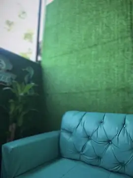 ChristyAddams online show from 02/21/25, 12:50