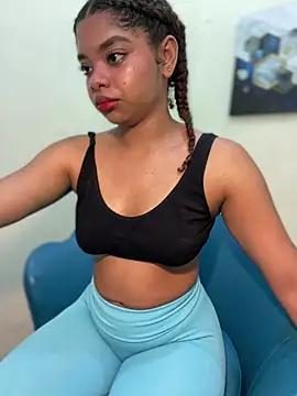 ChristyAddams online show from 02/28/25, 04:31