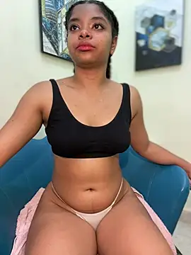 ChristyAddams online show from 03/01/25, 01:07