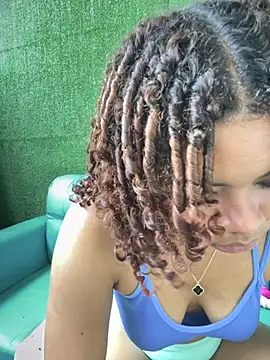 ChristyAddams online show from 03/13/25, 04:01