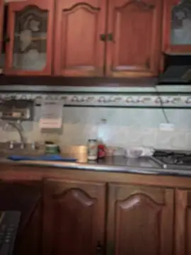 ChristyAddams online show from 03/14/25, 12:51