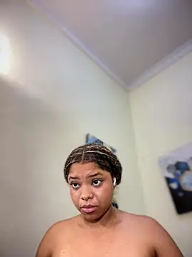 ChristyAddams online show from 09/24/25, 12:30