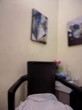 ChristyAddams online show from 09/27/25, 12:32