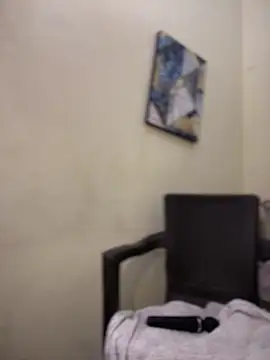 ChristyAddams online show from 09/29/25, 12:32