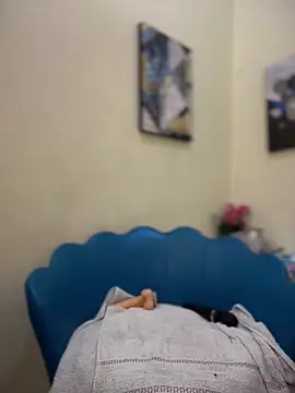 ChristyAddams online show from 10/08/25, 12:36