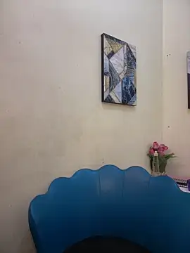 ChristyAddams online show from 02/05/26, 12:32