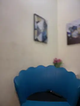 ChristyAddams online show from 02/07/26, 12:42