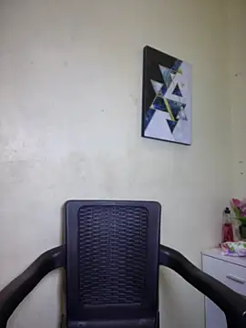 ChristyAddams online show from 03/13/26, 12:34