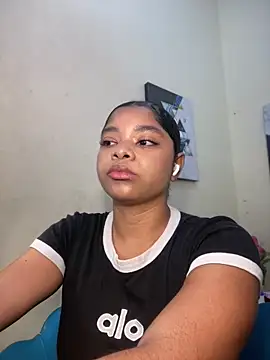 ChristyAddams online show from 03/20/26, 12:21