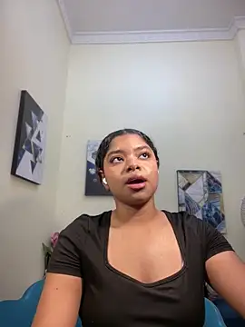 ChristyAddams online show from 05/07/26, 12:21