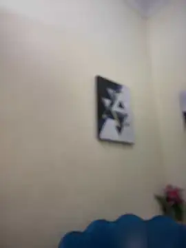 ChristyAddams online show from 05/16/26, 12:26