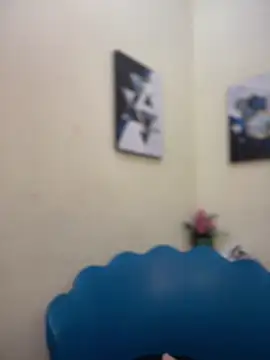 ChristyAddams online show from 05/24/26, 12:21