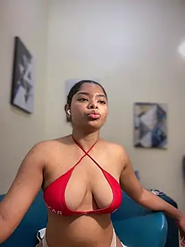 ChristyAddams online show from 07/09/26, 12:42