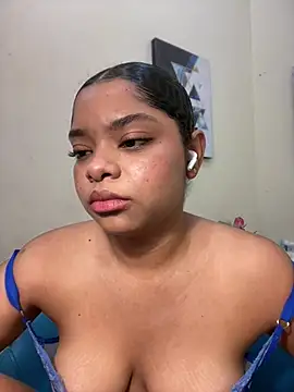 ChristyAddams online show from 07/17/26, 12:34
