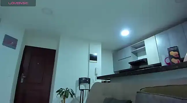 Alexander Martines online show from 02/19/25, 12:25