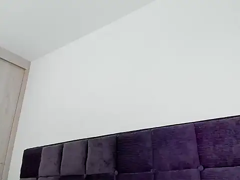 Alexander Martines online show from 03/11/26, 10:27