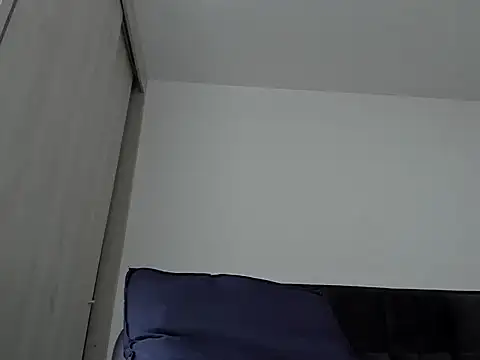 Alexander Martines online show from 05/11/26, 06:05