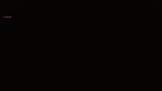 Salomeediaz  online show from 03/03/25, 08:11