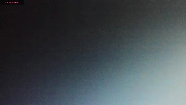 Salomeediaz  online show from 03/14/26, 09:09