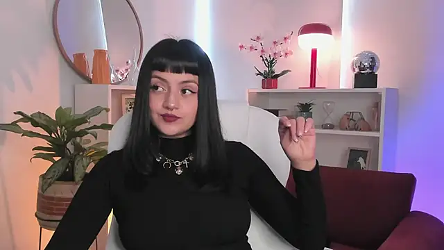 nahiapaws online show from 02/21/26, 06:31