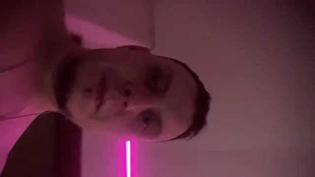 KesandAlex online show from 01/11/25, 10:51