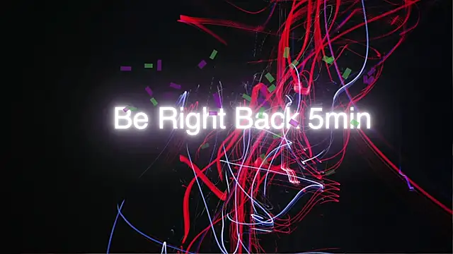 KesandAlex online show from 02/02/25, 07:52