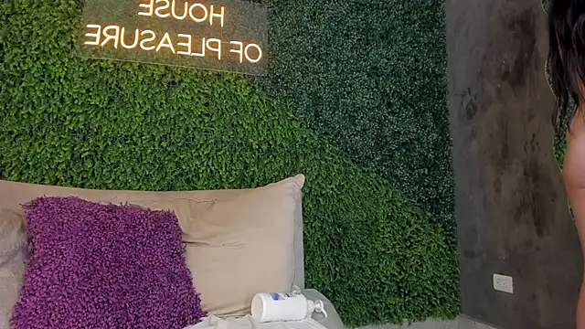 Mariapettit online show from 02/24/25, 03:53