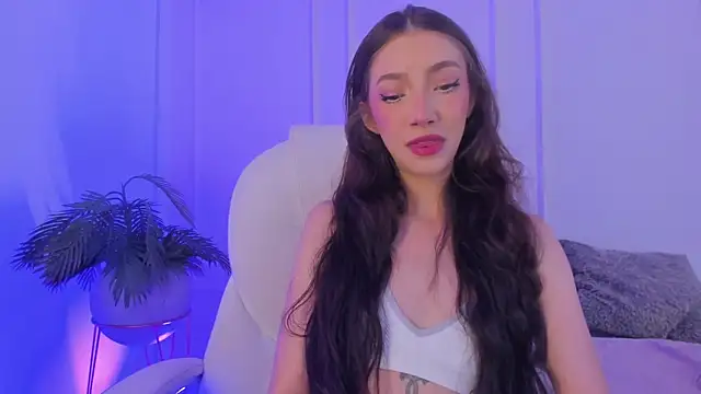 Mariapettit online show from 03/06/25, 12:52