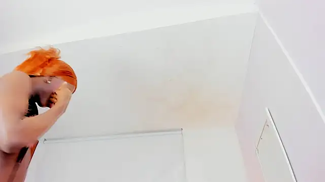 DaphneLloyd online show from 12/27/24, 07:46