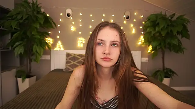 Snapshot of PamelaXX_ chatting on 01/02/25, 09:07 PamelaXX online show from 01/02/25, 09:07