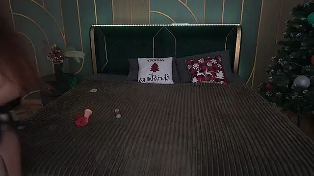 Snapshot of PamelaXX_ chatting on 01/07/25, 08:31 PamelaXX online show from 01/07/25, 08:31