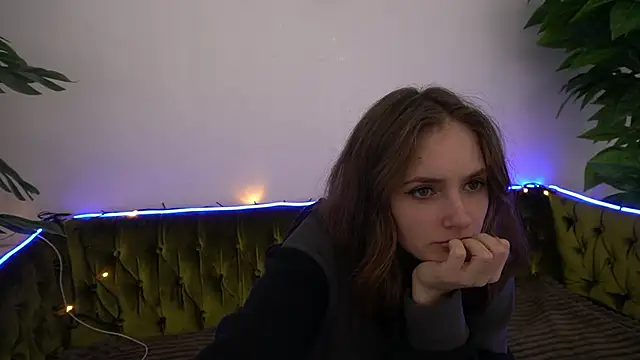 Snapshot of PamelaXX_ chatting on 01/15/25, 08:48 PamelaXX online show from 01/15/25, 08:48