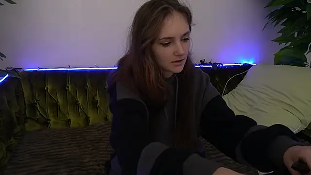 Snapshot of PamelaXX_ chatting on 01/16/25, 05:00 PamelaXX online show from 01/16/25, 05:00