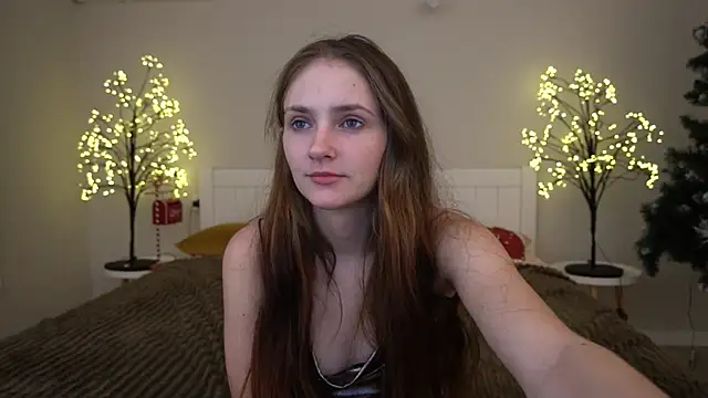 Snapshot of PamelaXX_ chatting on 01/19/25, 08:51 PamelaXX online show from 01/19/25, 08:51