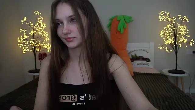 Snapshot of PamelaXX_ chatting on 02/01/25, 12:18 PamelaXX online show from 02/01/25, 12:18