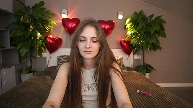 Snapshot of PamelaXX_ chatting on 02/11/25, 12:59 PamelaXX online show from 02/11/25, 12:59