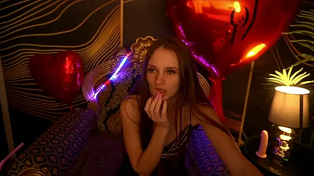 Snapshot of PamelaXX_ chatting on 02/19/25, 12:03 PamelaXX online show from 02/19/25, 12:03