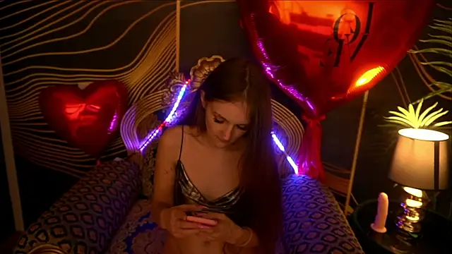 Snapshot of PamelaXX_ chatting on 02/19/25, 03:06 PamelaXX online show from 02/19/25, 03:06